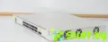 Суич Alcatel-Lucent OmniSwitch 6450-P24 PoE+, снимка 3
