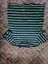 Тениска Ralph Lauren Polo, XL , снимка 3