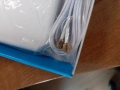 АНТЕНА 4G LTE, 2х SMA- male, снимка 2