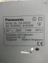 Panasonic sa-ak220 на части, снимка 16