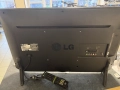 Телевизор LG 32LB550B, снимка 3
