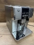 Кафемашина DelonghiPrimaDonna Type:ESAM6600, снимка 3
