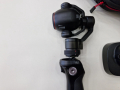 DJI OSMO Гимбал FC350Z, снимка 3