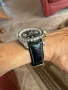 Breitling Chronospace, снимка 3