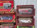 Ретро Стари Matchbox MOY Мачбокс Модели made in England Нови В Кутии, снимка 6