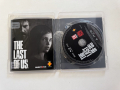 The Last of Us за Playstation 3(PS3), снимка 3