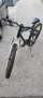 Велосипед , снимка 3