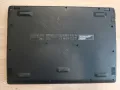 Лаптоп Acer Aspire 1 A114-31, снимка 9