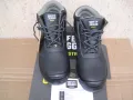 Oбувки Работни Bestboy s3 Висококачествени Нови Внос Германия, снимка 4