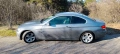 BMW 325i N52B25A, снимка 7