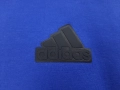 Adidas ZNE Premium - Оригинално мъжко горнище размер M, L, снимка 8