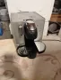  Delonghi Nespresso  за части/ремонт , снимка 1