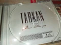 TARKAN CD 2905250409, снимка 12