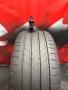 255 40 20, Лятна гума, Bridgestone TuraznaT005, 1 брой, снимка 4