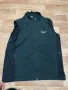 Jack Wolfskin originals mens vest , снимка 1