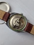 SLAVA automatic, 27 jewels, made in USSR, ТОП!, снимка 10