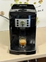 Кафемашина кафе автомат delonghi magnifica S с гаранция, снимка 2