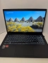 Лаптоп MSI Modern 15 B7M, снимка 2