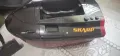 лодка за захранка skarp s60, снимка 3