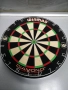 Дартс нов, снимка 2