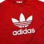 Оригинална мъжка блуза Adidas Originals | M размер, снимка 4