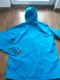 mckinley ventmax softshell jacket - юношеско softshell яке 176см/С, снимка 8