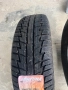 Зимни гуми, снимка 2