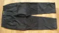 BEAVER LAKE HUNTING Trouser размер XL панталон със здрава материя - 1497, снимка 1