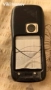 Нокия 5500d, снимка 2