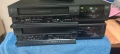 Panasonic vhs , снимка 5