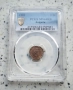 Сертифицирани монети 1881-1906 PCGS , снимка 13