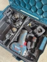 Bosch GSR 12V-15 FC, снимка 2
