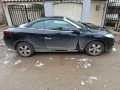 Renault Mégane Cabrio 2012, снимка 4