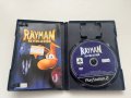 Rayman 2: Revolution за PS2, снимка 3