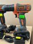 Винтоверти Black&Decker, снимка 2