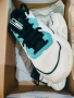 чисто нови маратонки Пума , 38 номер , снимка 4