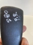 Закопчалка колан предна дясна седалка за Volvo S80 2.4 (2009) 8623460, снимка 3