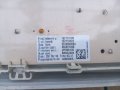 Продавам преден панел с платка за пералня Zanussi ZWG 5120 P, снимка 4