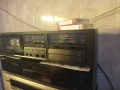 Onkyo TA-2330, снимка 3