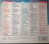 5xcd Hits Winter 100, снимка 2