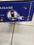 детско караоке с 2 микрофона, снимка 4