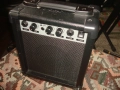 Усилвател за китара, снимка 8