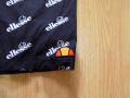 къси панталони ellesse шорти гащета бански оригинални мъжки спорт M/XL, снимка 6