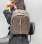 раници louis vuitton , снимка 8