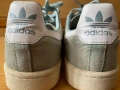  ADIDAS  CAMPUS ,  номер  43,1/3, снимка 9
