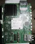 SONY  BMF W 1-894-595-11 main board, снимка 2