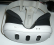 VR очила Oculus Meta Quest 3 512GB, снимка 6