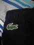 Lacoste sport долнище , снимка 4