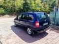 Opel Zafira 2.0 DTI 101 ks, снимка 11