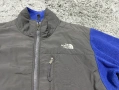 Поларено яке The North Face Denail, Размер М, снимка 2
